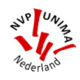 Logo Nederlandse Vereniging voor het Popppenspel
