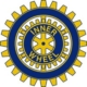 Inner Wheel Barneveld logo