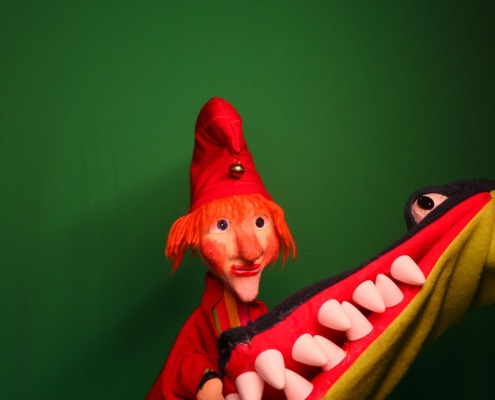 Jan-Klaassen-en-krokodil